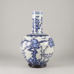 1730 9088 VASE